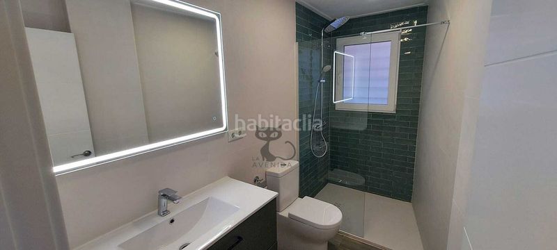 Foto e2f47241-017b-496a-99b0-164dfb815162. Piso en Massanassa