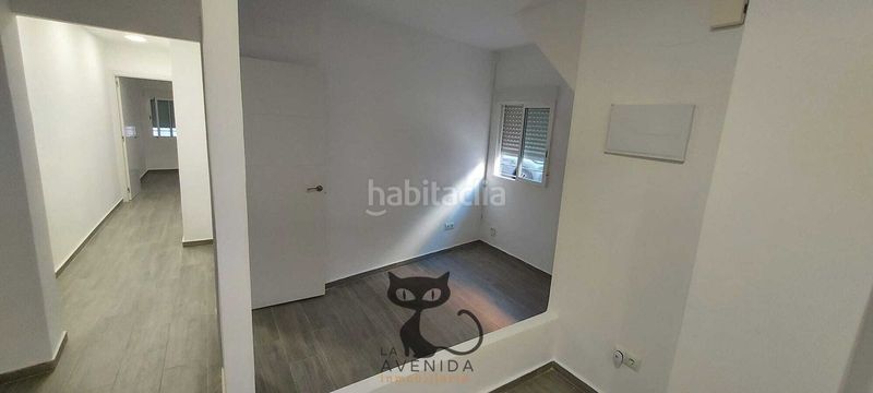 Foto e88f0638-633c-46c9-bf97-648327275040. Piso en Massanassa