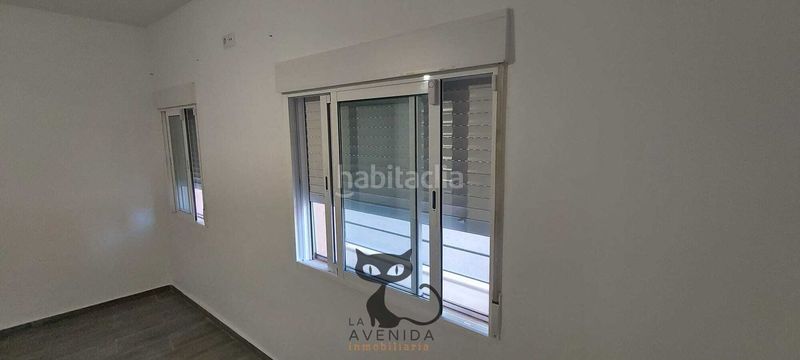 Foto fa8022f0-b180-4cba-9b54-824a243aa0b0. Piso en Massanassa