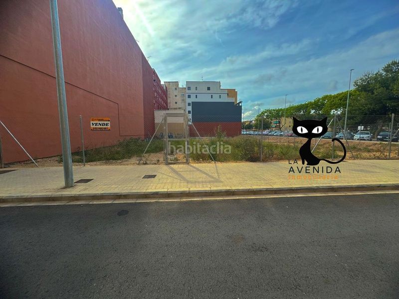 Foto 72613fca-f020-4b50-b166-0a9699ac369f. Finca rústica a Massanassa