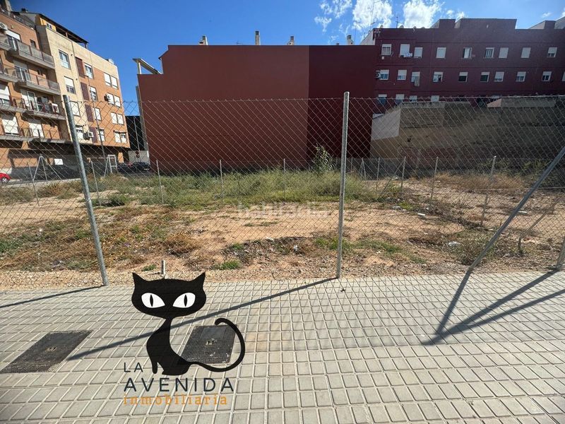 Foto c2c71db7-bb48-4126-837c-0e8cb4d7a805. Finca rústica a Massanassa