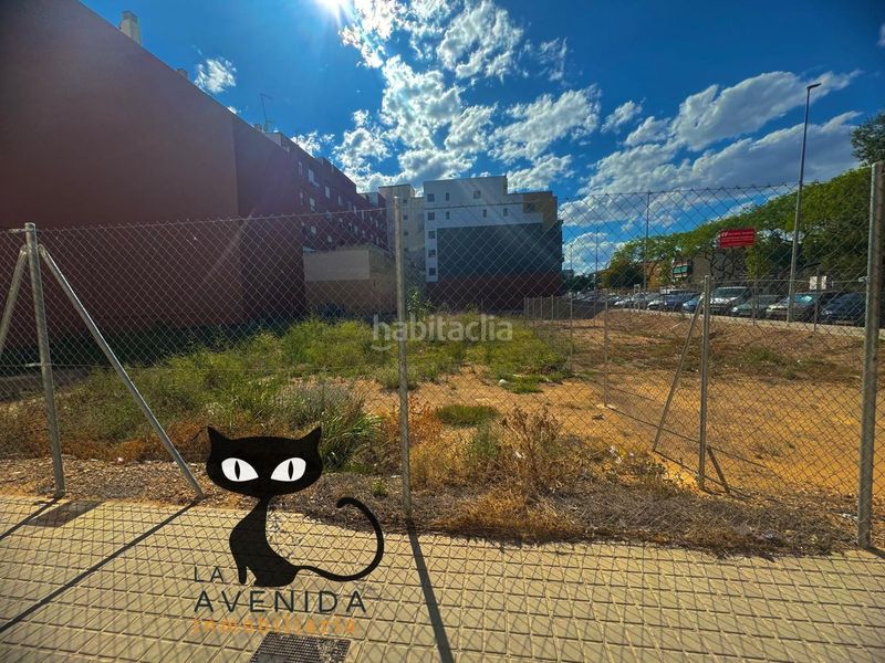 Foto 3ade7f45-420d-4958-a8f9-34408f6d08c2. Finca rústica en Massanassa