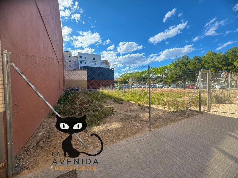 Foto c737c9a4-a4ff-4136-bd2e-98ad5e66d61c. Finca rústica en Massanassa