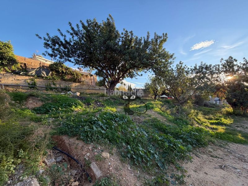 Foto 65cdeba4-3dd4-4691-8093-09676fa2d210. Finca rústica en Monte Real Torrent