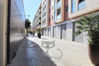 Business premise in san juan 20