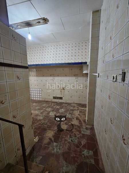 Foto ffd63852-c5e0-4caa-997a-a4c91359d93b. Local comercial a Benetússer