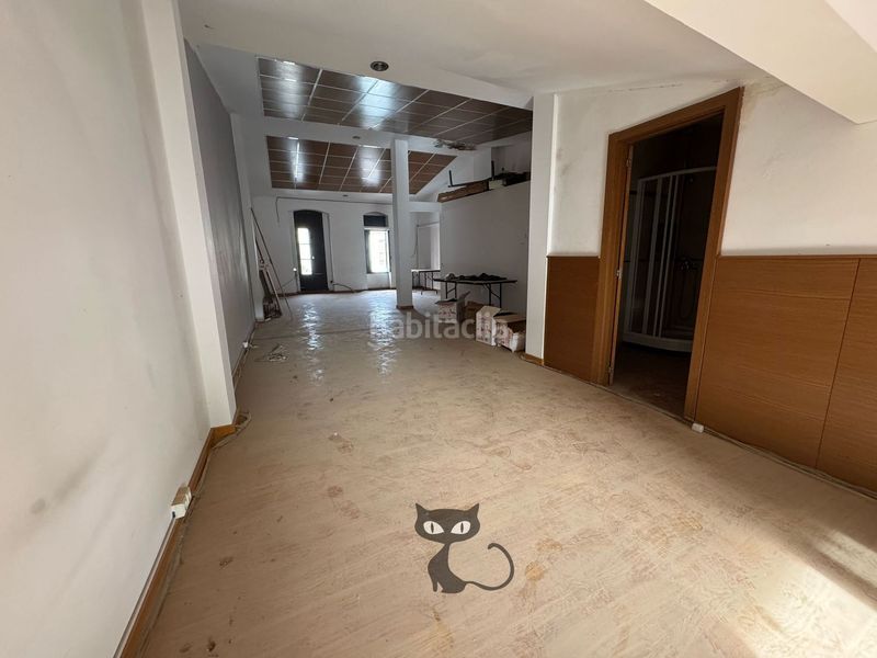 Foto 01331964-e499-430d-841c-7516845222ed. Chalet dans Massanassa