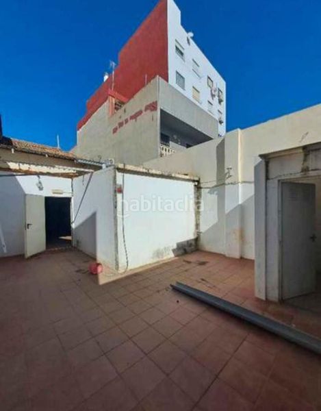 Foto 4431777f-5bbb-428a-ba57-27e0776157e9. Chalet dans Massanassa