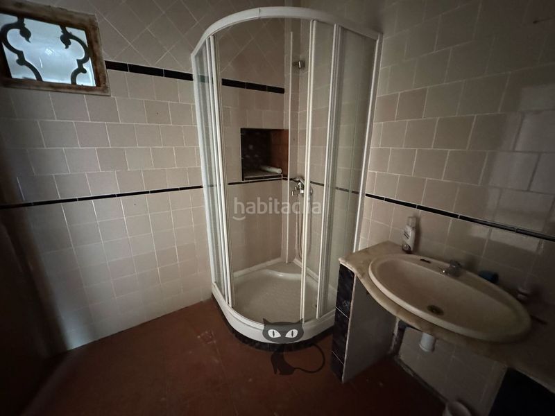Foto 5ac0c551-0471-4853-aff0-1a5661aa1359. Chalet dans Massanassa