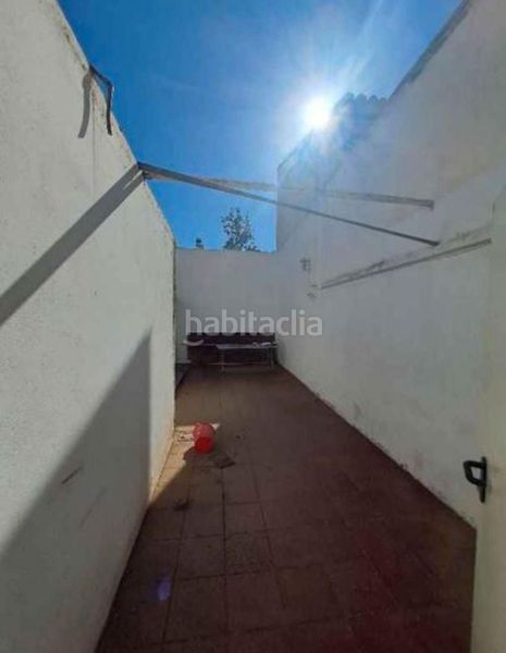 Foto 623c83ed-8962-4880-a026-a9f39c89314c. Chalet dans Massanassa
