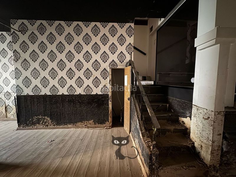 Foto 6a7f3467-b7e0-40f2-87ff-74265f5c4f81. Chalet dans Massanassa