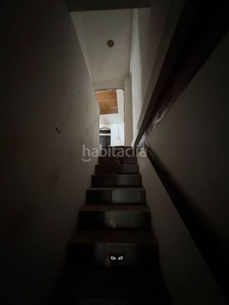 Foto 9f15ed78-fe1d-4677-bb80-fa7637ab21fe. Chalet dans Massanassa