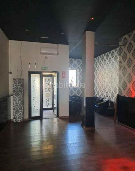 Foto afc4d1ba-e8e5-49d2-ab7e-a197cdbc4201. Chalet dans Massanassa