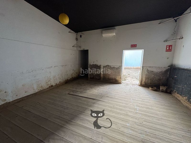 Foto c72a8e72-30b6-4bd9-81d0-6063d6d46960. Chalet dans Massanassa