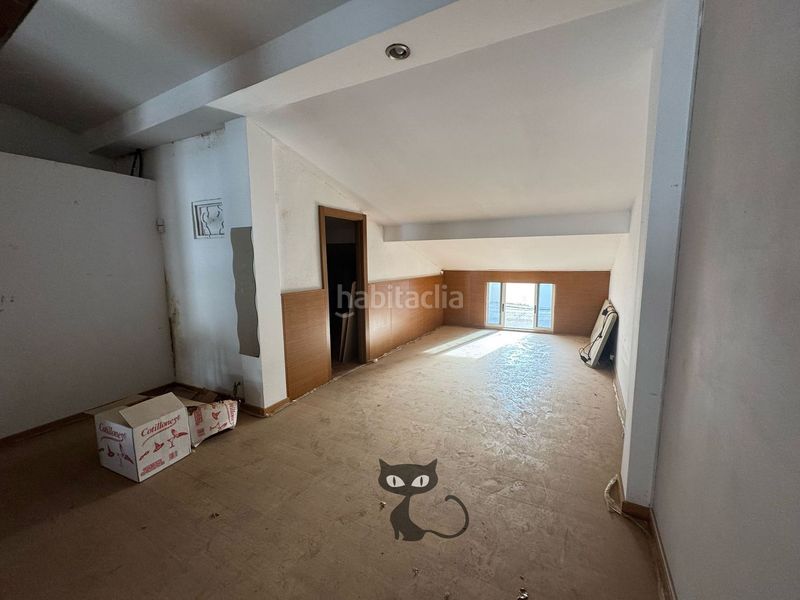 Foto ce42a051-c252-4a55-a24f-de1f48c2dd4c. Chalet dans Massanassa