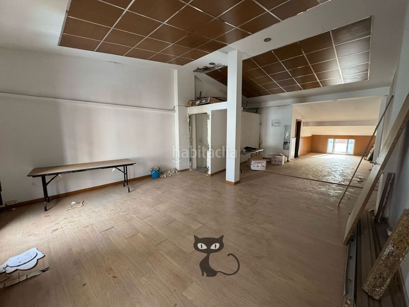 Foto f5ce2ac7-1f38-4ed2-9dba-e776efd3edcb. Chalet dans Massanassa