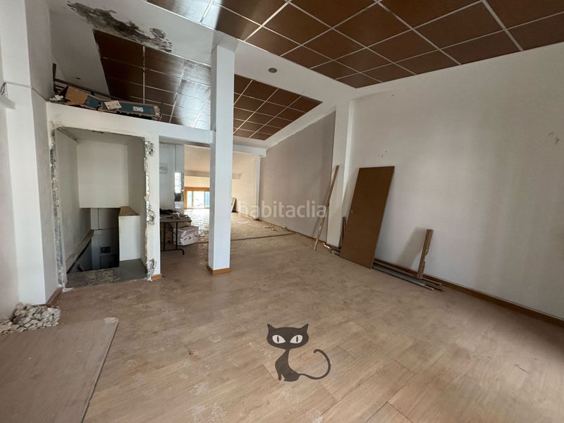 Foto f64c0f0f-d92b-458e-99ea-9e209c33b191. Chalet dans Massanassa