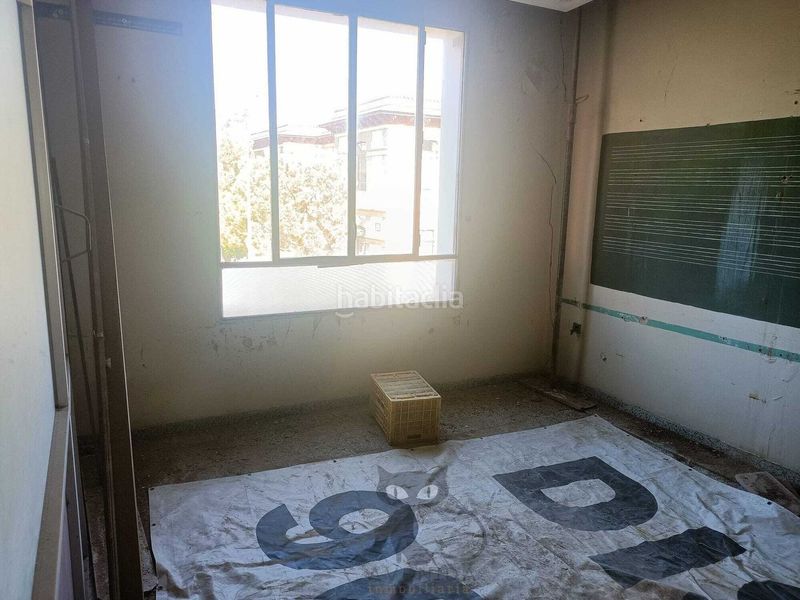 Foto 0ce6f4f9-6193-4467-bf98-4a43c652d2a8. Chalet en Massanassa