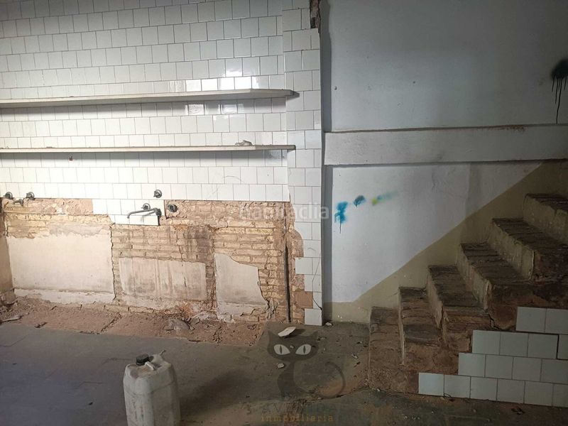 Foto 1d791c49-f476-40a0-b62e-5fc3671cad0b. Chalet en Massanassa