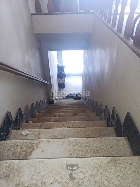 Foto 24d39528-05ba-43f3-92b8-af4efd9c7bf5. Chalet en Massanassa