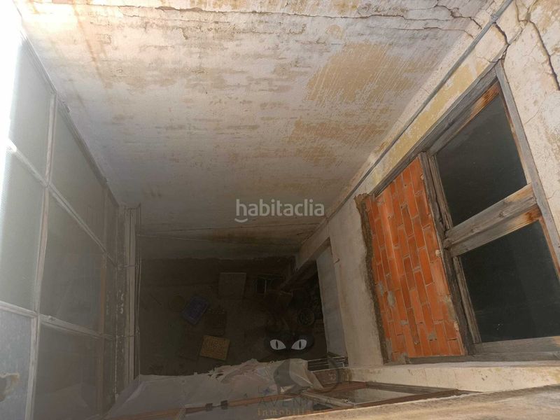 Foto 37ba1761-e2cf-4442-9c99-a8b9ba51a462. Chalet en Massanassa