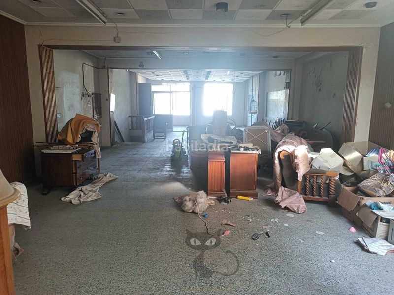 Foto 388879ef-7a97-431a-b9a3-df6b23fc9a42. Chalet en Massanassa