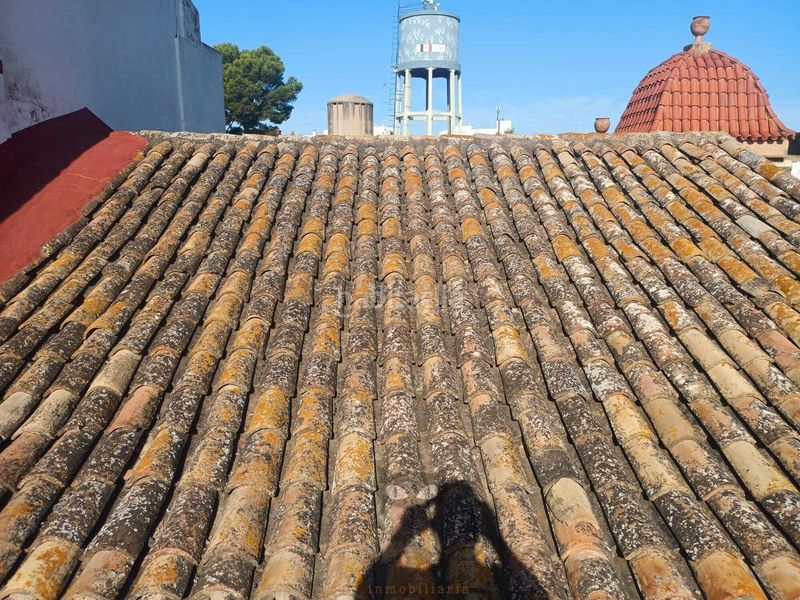 Foto 3f70b779-2318-4704-b904-a00d9ed7d450. Chalet en Massanassa