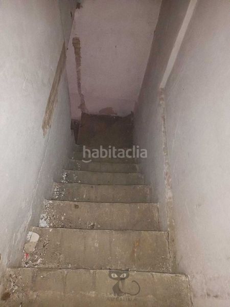 Foto 493b5b02-c0e7-4dc6-bcd7-eff43944539a. Chalet en Massanassa