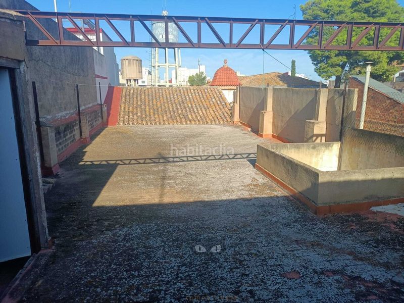 Foto 4b08f315-757e-4aeb-84f7-38216300f594. Chalet en Massanassa