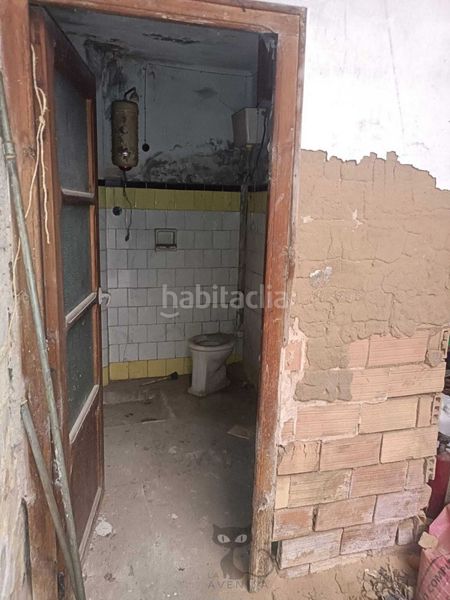 Foto 6af09111-0e6b-4712-b806-b4d5ab5b88f7. Chalet en Massanassa