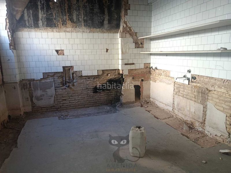 Foto 82c7f2c6-9467-411d-8a6c-4347b6736bf6. Chalet en Massanassa