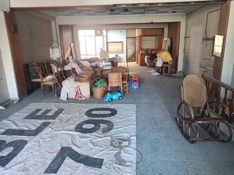 Foto 9e4e32c8-b964-4085-b64c-f1819e60f41e. Chalet en Massanassa