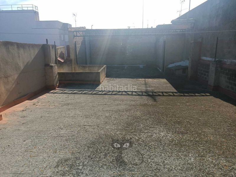 Foto b2405206-01f4-441e-9c2c-b7c9f7850963. Chalet en Massanassa