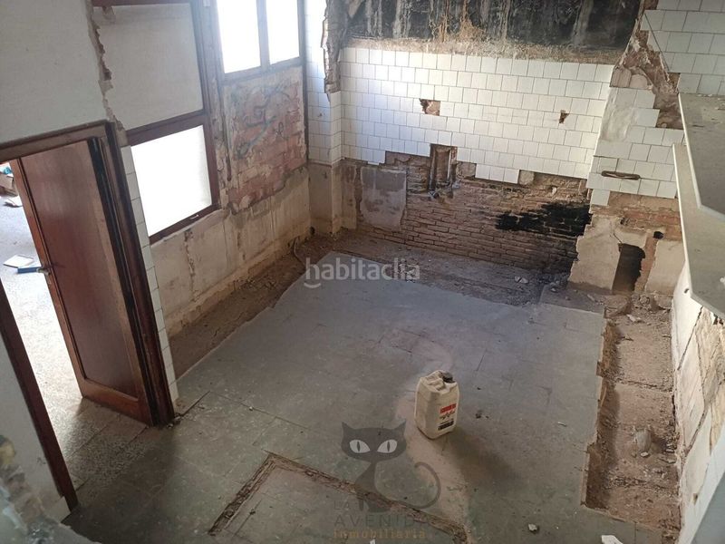 Foto dcaa1023-49e1-4d00-8dd5-2388c00431fc. Chalet en Massanassa