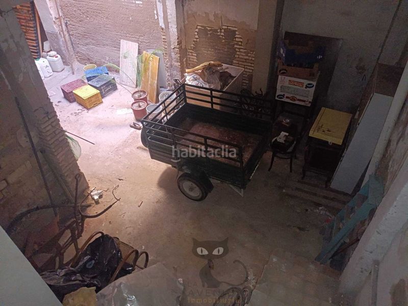 Foto e6563257-d0c9-41d9-bf1f-2d2b65c0b146. Chalet en Massanassa