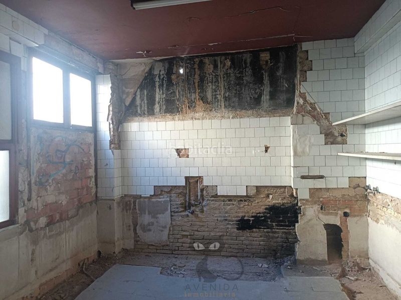 Foto f241b008-c70d-4f19-a505-1ef31033f012. Chalet en Massanassa