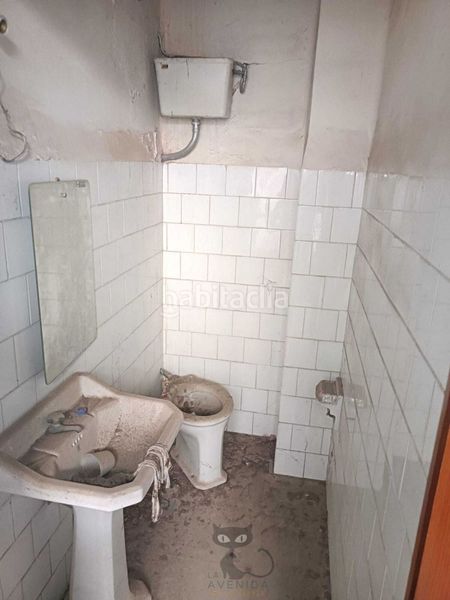 Foto f6931ca0-9539-422e-92aa-3539f667c16f. Chalet dans Massanassa