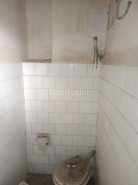 Foto fc7650c7-91ac-44be-bcb7-2703ab63961d. Chalet dans Massanassa