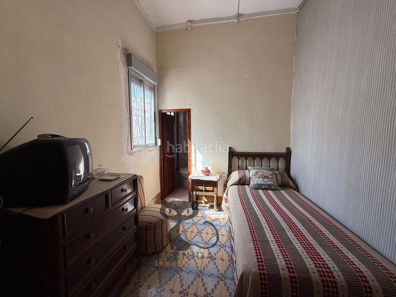 Foto 0e892bd5-7c8b-4b66-920c-1c1299b269c7. Chalet en Massanassa