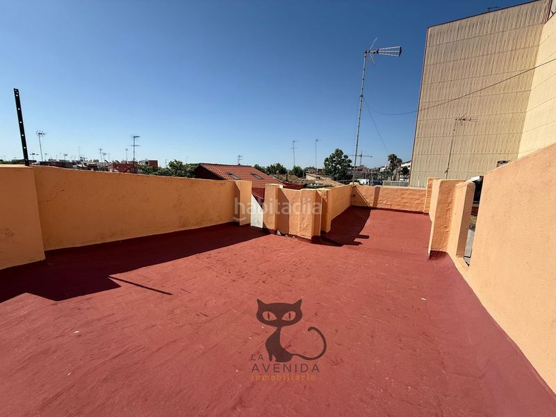 Foto 11ad5931-501a-4b04-8783-f072f24fa0d9. Chalet en Massanassa