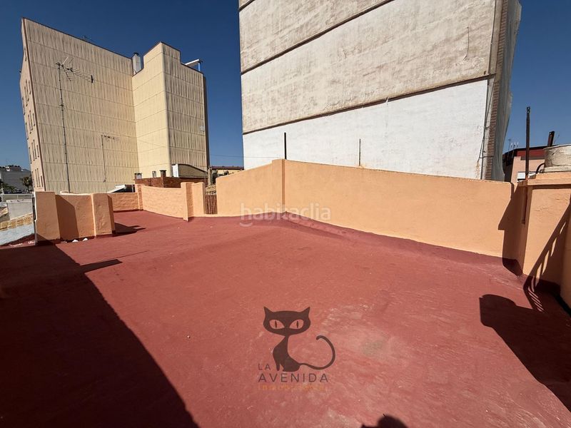 Foto 1b4c53f6-41d2-44d6-bfcc-50c939baa3c4. Chalet en Massanassa