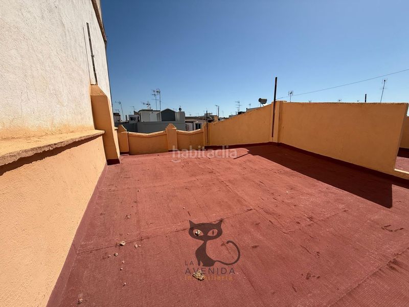 Foto 20139130-75ae-446a-83a1-59bd8b399781. Chalet en Massanassa