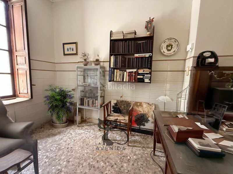 Foto 49a12568-4dc5-417c-9bb2-2ed625d91416. Chalet en Massanassa