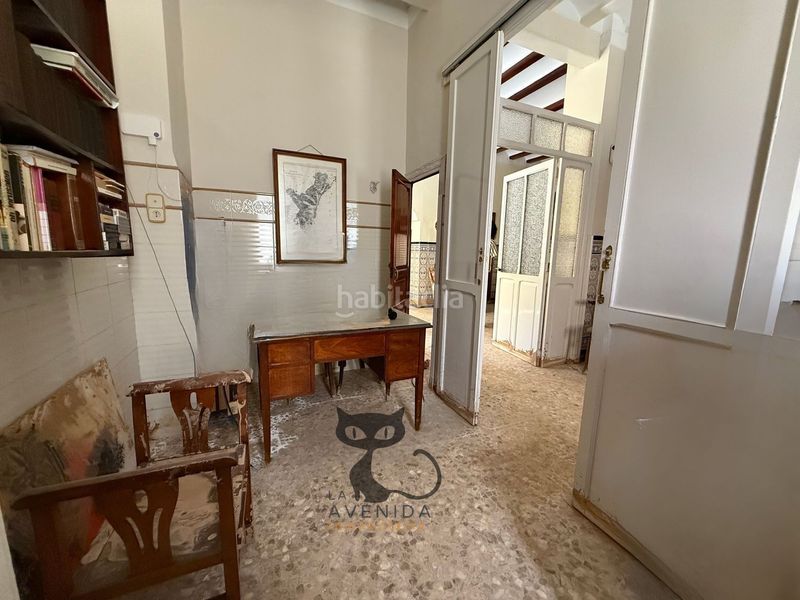 Foto 4aa1b938-f27f-436f-877a-92cc10595cd2. Chalet en Massanassa