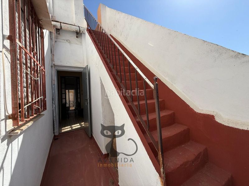 Foto 5e49cffc-4451-43b0-b261-310dc2216701. Chalet en Massanassa