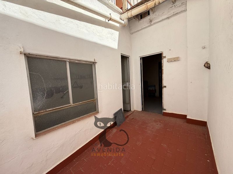 Foto 651cd6c2-f760-4c91-8277-921964b17974. Chalet en Massanassa