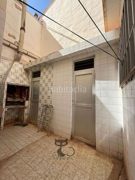 Foto 6825e707-9e89-4bb6-9786-15c8caf6a1c1. Chalet en Massanassa