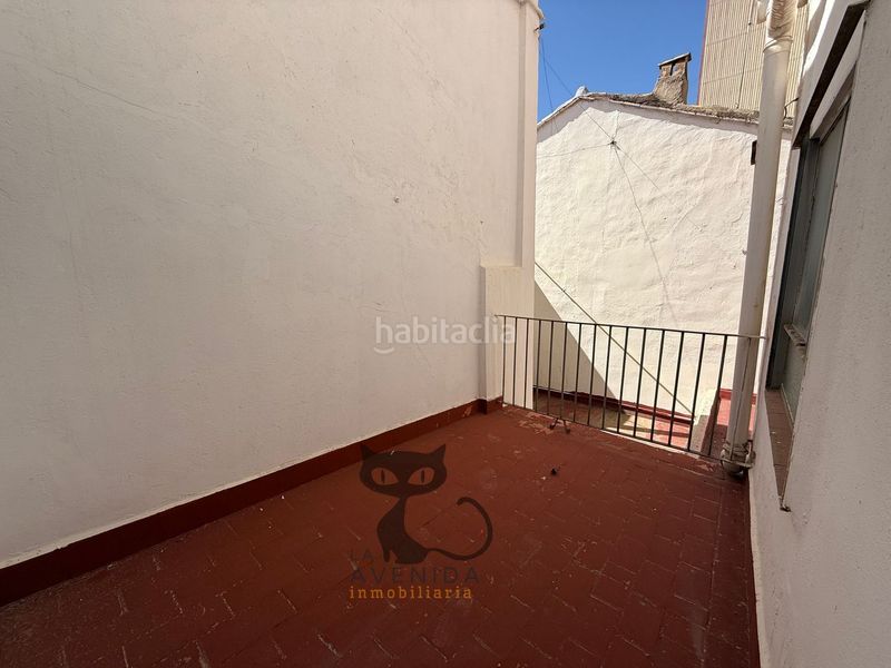 Foto 6accd457-2e79-440b-a3a4-f94994d4a7aa. Chalet en Massanassa