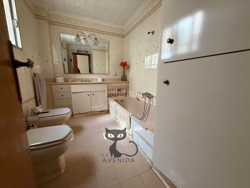 Foto 810b5310-3b79-4c4d-a83a-674c8ed76715. Chalet en Massanassa