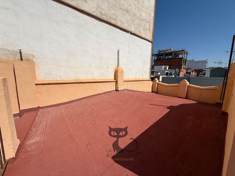 Foto 97b0dd06-00bb-41bd-8df2-0bab6932b585. Chalet en Massanassa